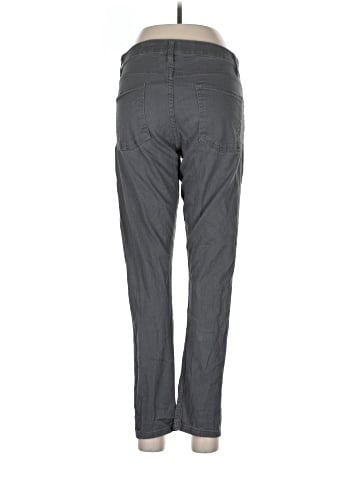 Chaps Casual Pants (view 2)