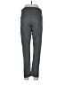 Chaps Gray Casual Pants Size 30 waist - photo 2