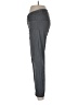 Chaps Gray Casual Pants Size 30 waist - photo 5