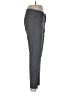 Chaps Gray Casual Pants Size 30 waist - photo 4