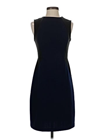 Apt. 9 Cocktail Dress (view 1)