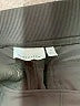 Athleta Black Board Shorts Size 0 - photo 3