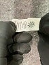 Athleta Black Board Shorts Size 0 - photo 4