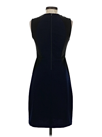 Apt. 9 Cocktail Dress (view 2)