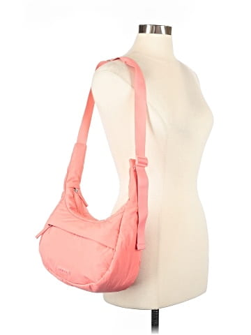 Athleta Shoulder Bag (view 2)