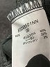 Barnyardstorm Houndstooth Gray Casual Pants Size 00 - photo 8