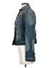 Mossimo Blue Denim Jacket Size XS - photo 5