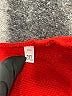 Unbranded Red Coat Size 3X - photo 3