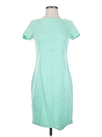 Banana Republic Casual Dress (view 1)