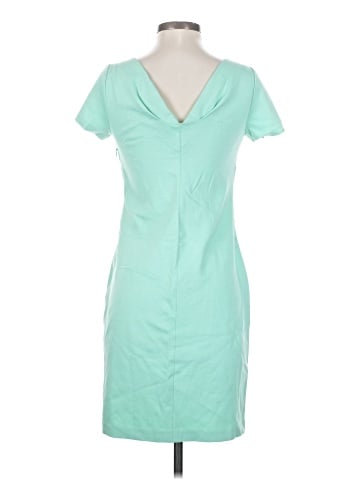 Banana Republic Casual Dress (view 2)