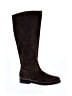Vince. Brown Boots Size 6 1/2 - photo 1