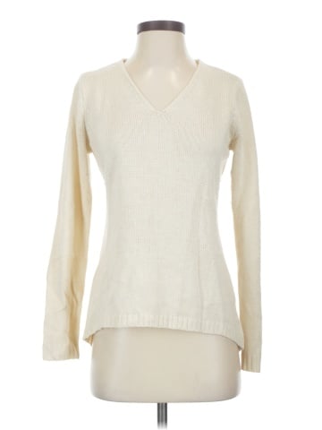 Fresh Pullover Sweater (view 1)