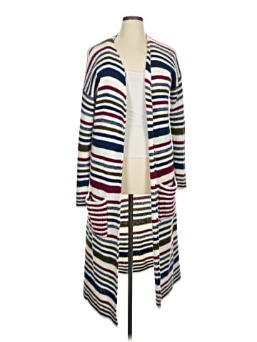 New Directions Cardigan (view 1)