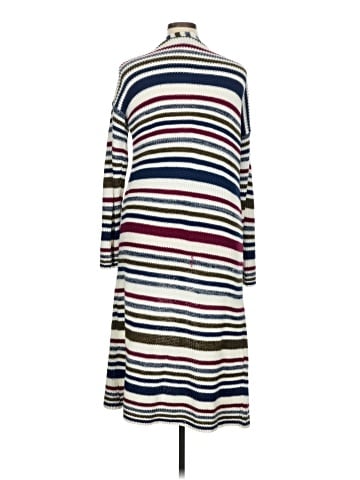 New Directions Cardigan (view 2)