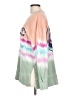 Assorted Brands Tie-dye Pink Sweatshirt Size L - photo 5
