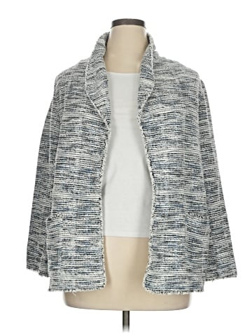 Max Studio Blazer (view 1)