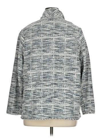 Max Studio Blazer (view 2)