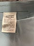 Girlfriend Collective Blue Active Pants Size L - photo 7