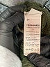 Unbranded Green Tube Top Size M - photo 7
