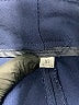 Unbranded Blue Dress Pants Size XS - photo 7