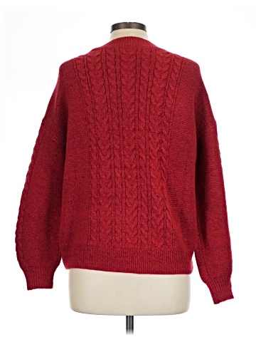 Ann Taylor LOFT Pullover Sweater (view 2)