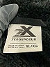 ZeroXposur Black Jacket Size XL - photo 6