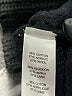 Chico's Black Cardigan Size S - photo 8