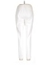 Ecru White Dress Pants Size 12 - photo 2