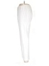 Ecru White Dress Pants Size 12 - photo 5