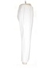 Ecru White Dress Pants Size 12 - photo 4
