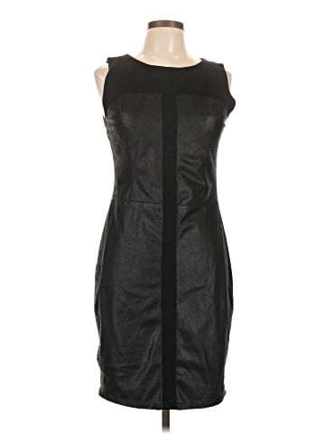 Remain Cocktail Dress (view 1)