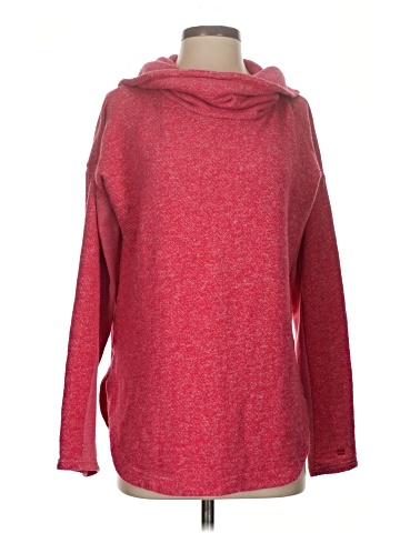 Tommy Hilfiger Pullover Sweater (view 1)