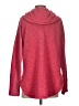 Tommy Hilfiger Red Pullover Sweater Size S (petite) - photo 2