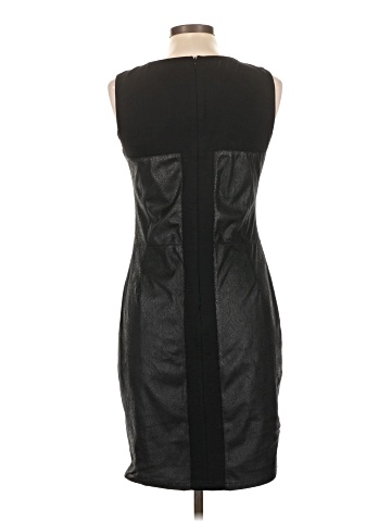 Remain Cocktail Dress (view 2)