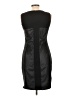 Remain Black Cocktail Dress Size L - photo 2