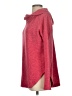 Tommy Hilfiger Red Pullover Sweater Size S (petite) - photo 5