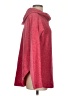 Tommy Hilfiger Red Pullover Sweater Size S (petite) - photo 4