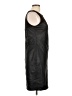 Remain Black Cocktail Dress Size L - photo 4