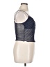Full Tilt Blue Sleeveless Top Size XL - photo 4