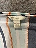 C established 1946 Blue Casual Dress Size 18 - photo 4