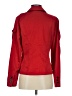 Carlisle 100% Polyester Red Jacket Size 2 - photo 2