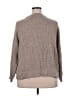 American Eagle Outfitters Tan Pullover Sweater Size XXL - photo 2