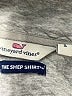 Vineyard Vines Gray Pullover Sweater Size S - photo 7