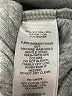 Vineyard Vines Gray Pullover Sweater Size S - photo 8