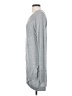 Athleta Gray Casual Dress Size S - photo 5