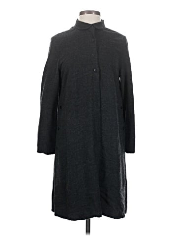 Zara Basic Cardigan (view 1)