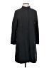 Zara Basic Black Cardigan Size S - photo 1