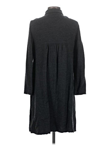 Zara Basic Cardigan (view 2)