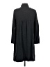 Zara Basic Black Cardigan Size S - photo 2
