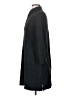 Zara Basic Black Cardigan Size S - photo 5